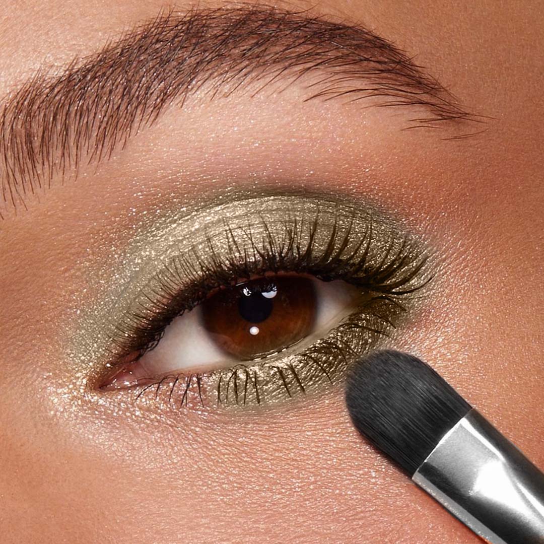 WABI Glitter WG 01 WABI Glitter WG 01 - Image 1