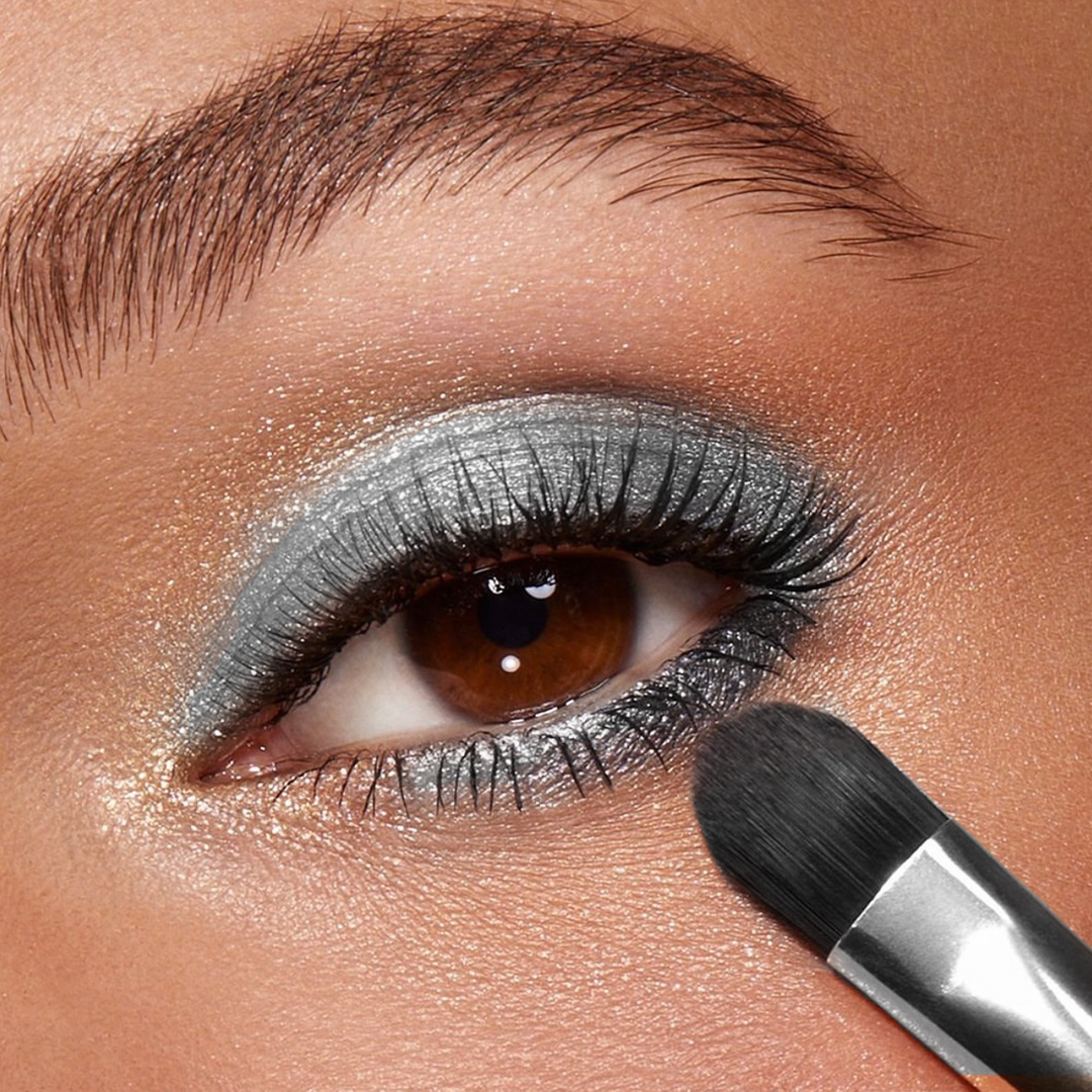 WABI Glitter WG 02 WABI Glitter WG 02 - Image 1