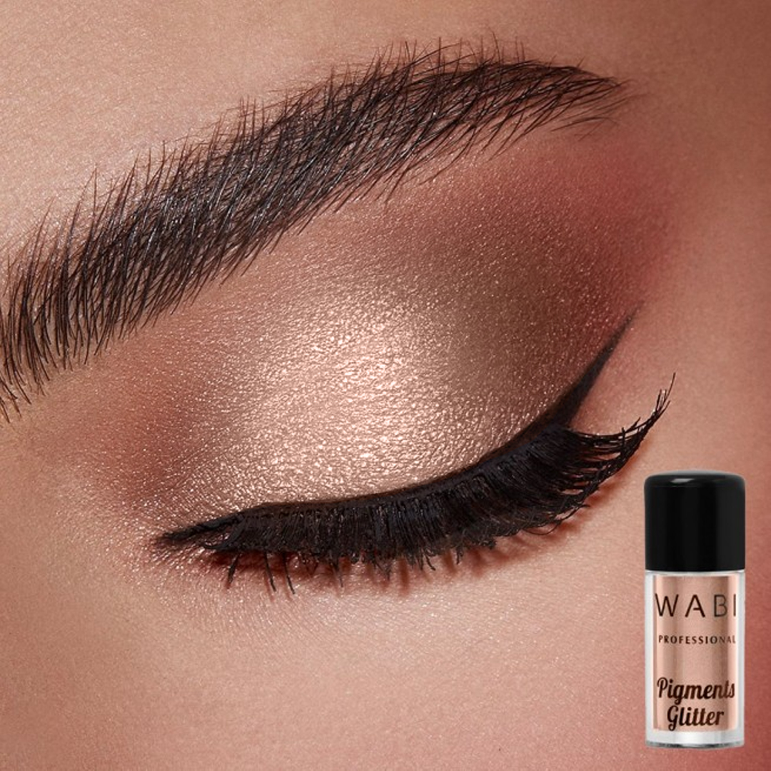 WABI Pigments Glitter WPG 03 WABI Pigments Glitter WPG 03 - Image 1