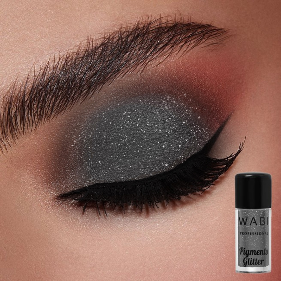 WABI Pigments Glitter WPG 04 WABI Pigments Glitter WPG 04 - Image 1