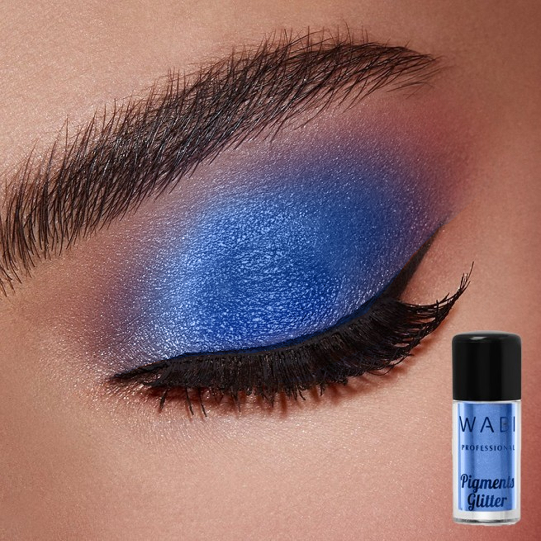 WABI Pigments Glitter WPG 09 WABI Pigments Glitter WPG 09 - Image 1