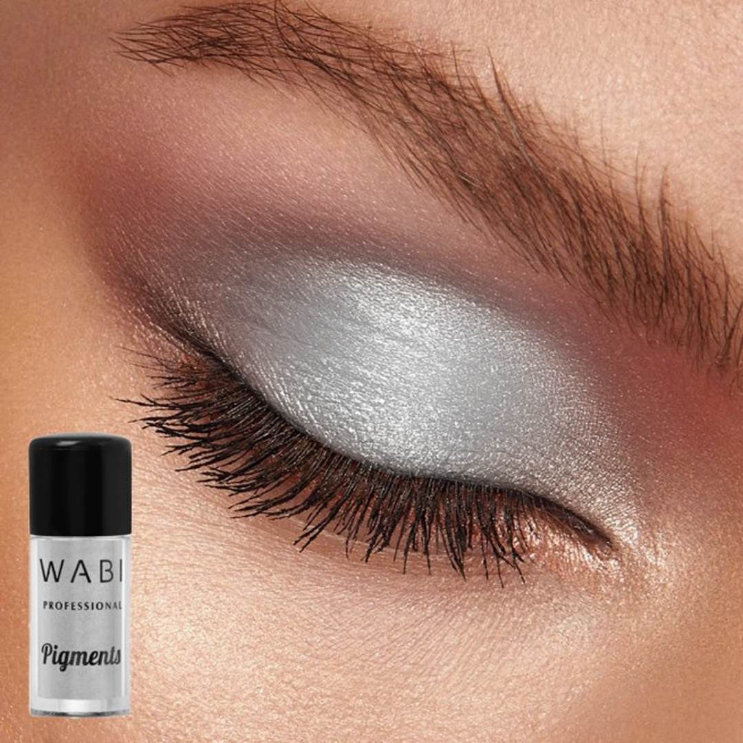 WABI Pigments WP 01 WABI Pigments WP 01 - Image 1
