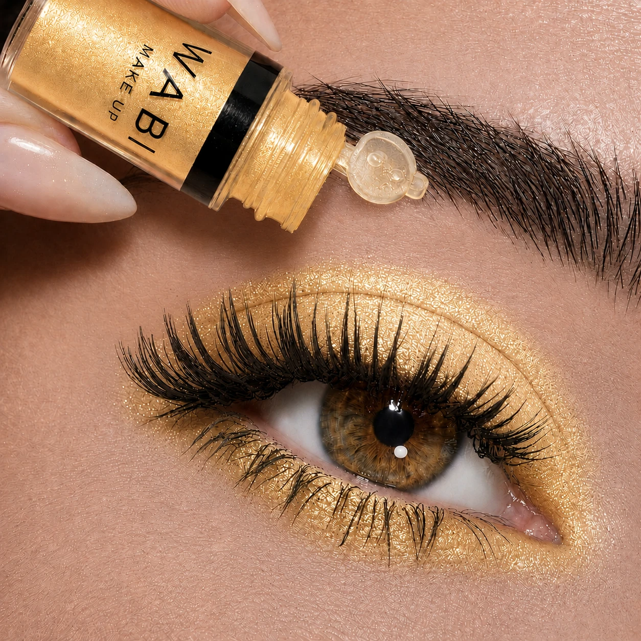 WABI Pigments WP 02 WABI Pigments WP 02 - Image 1