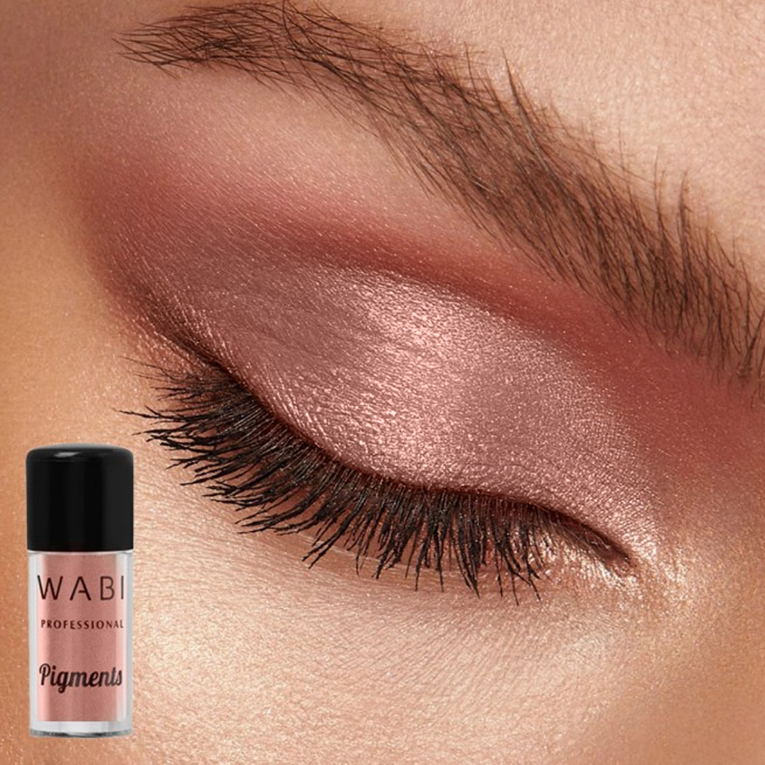 WABI Pigments WP 03 WABI Pigments WP 03 - Image 1