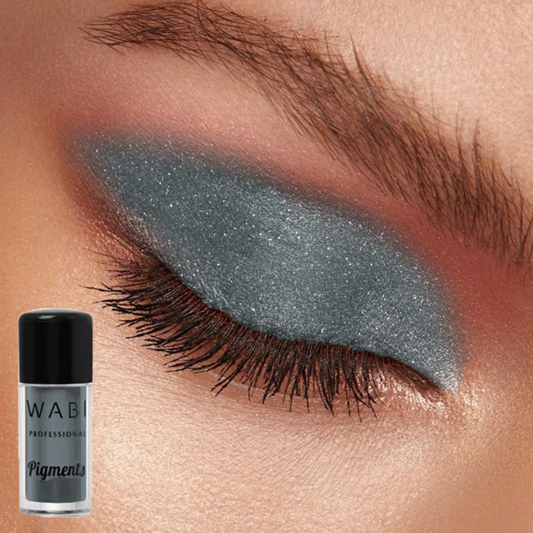 WABI Pigments WP 06 WABI Pigments WP 06 - Image 1