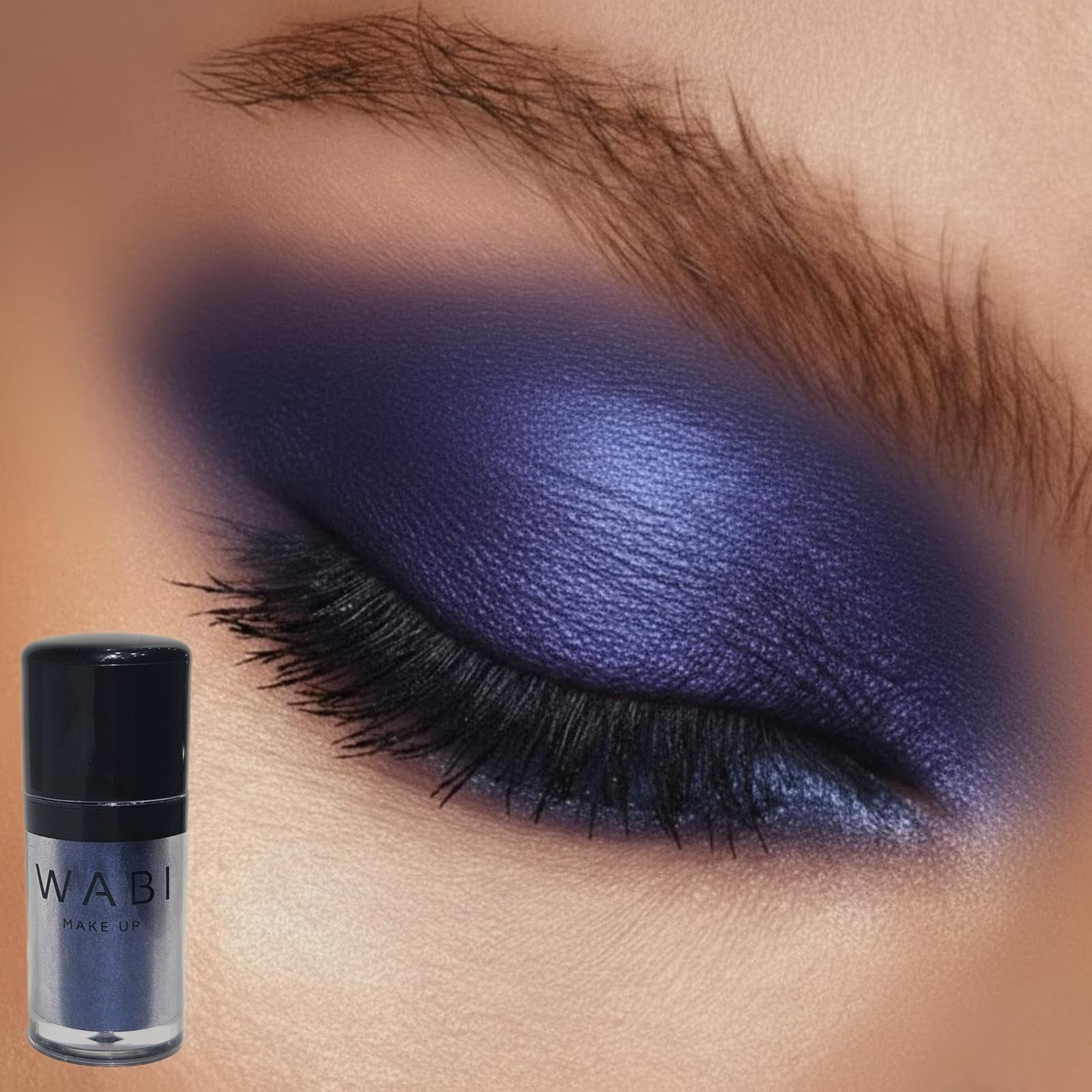 WABI Pigments WP 07 WABI Pigments WP 07 - Image 1