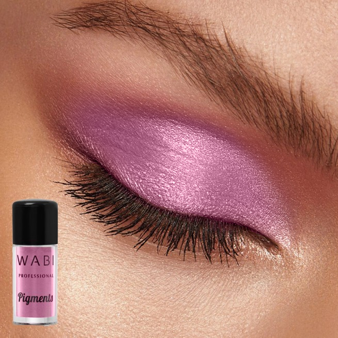 WABI Pigments WP 08 WABI Pigments WP 08 - Image 1