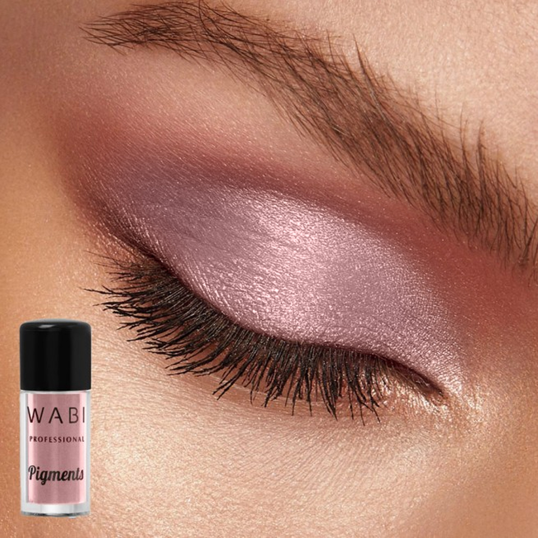 WABI Pigments WP 09 WABI Pigments WP 09 - Image 1