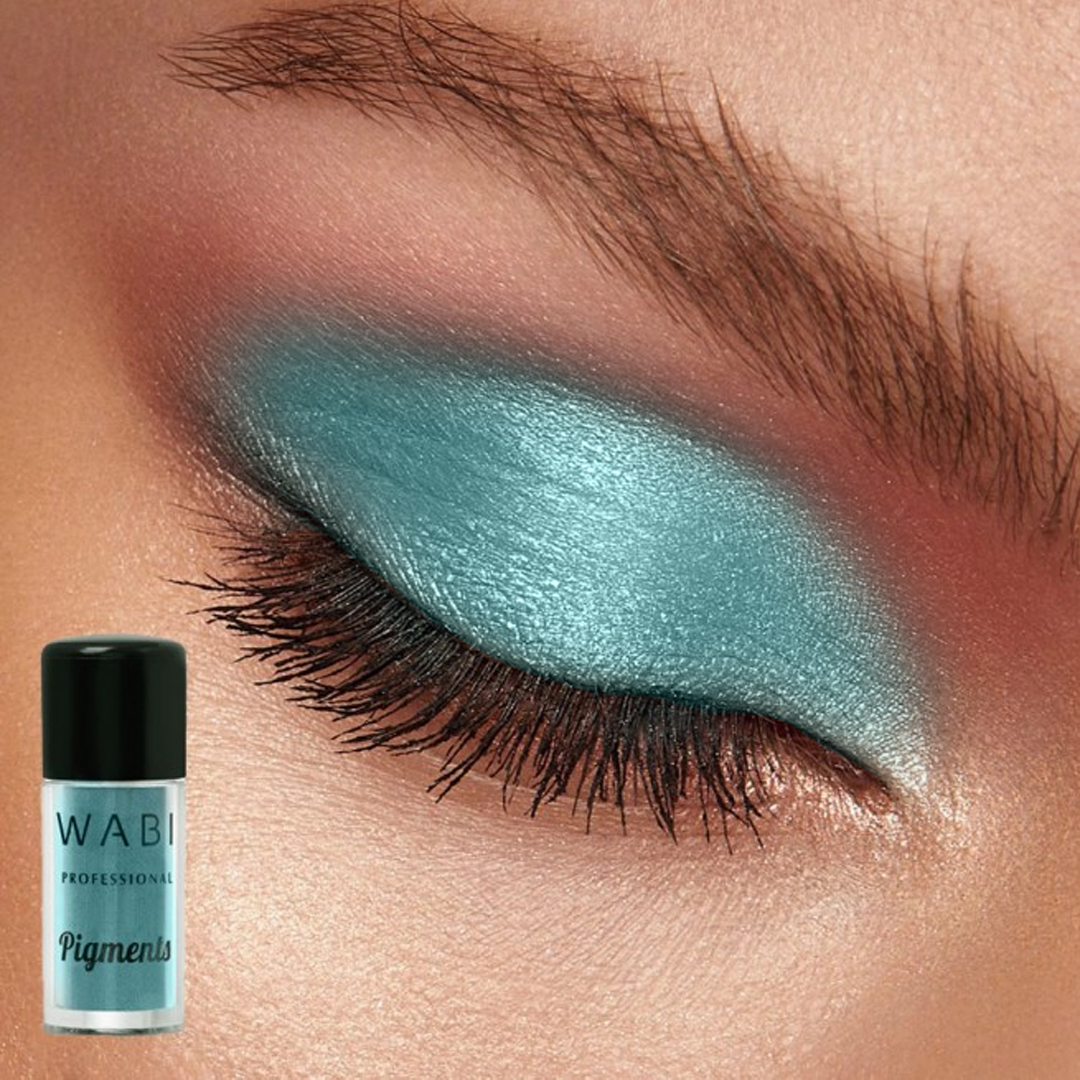 WABI Pigments WP 10 WABI Pigments WP 10 - Image 1