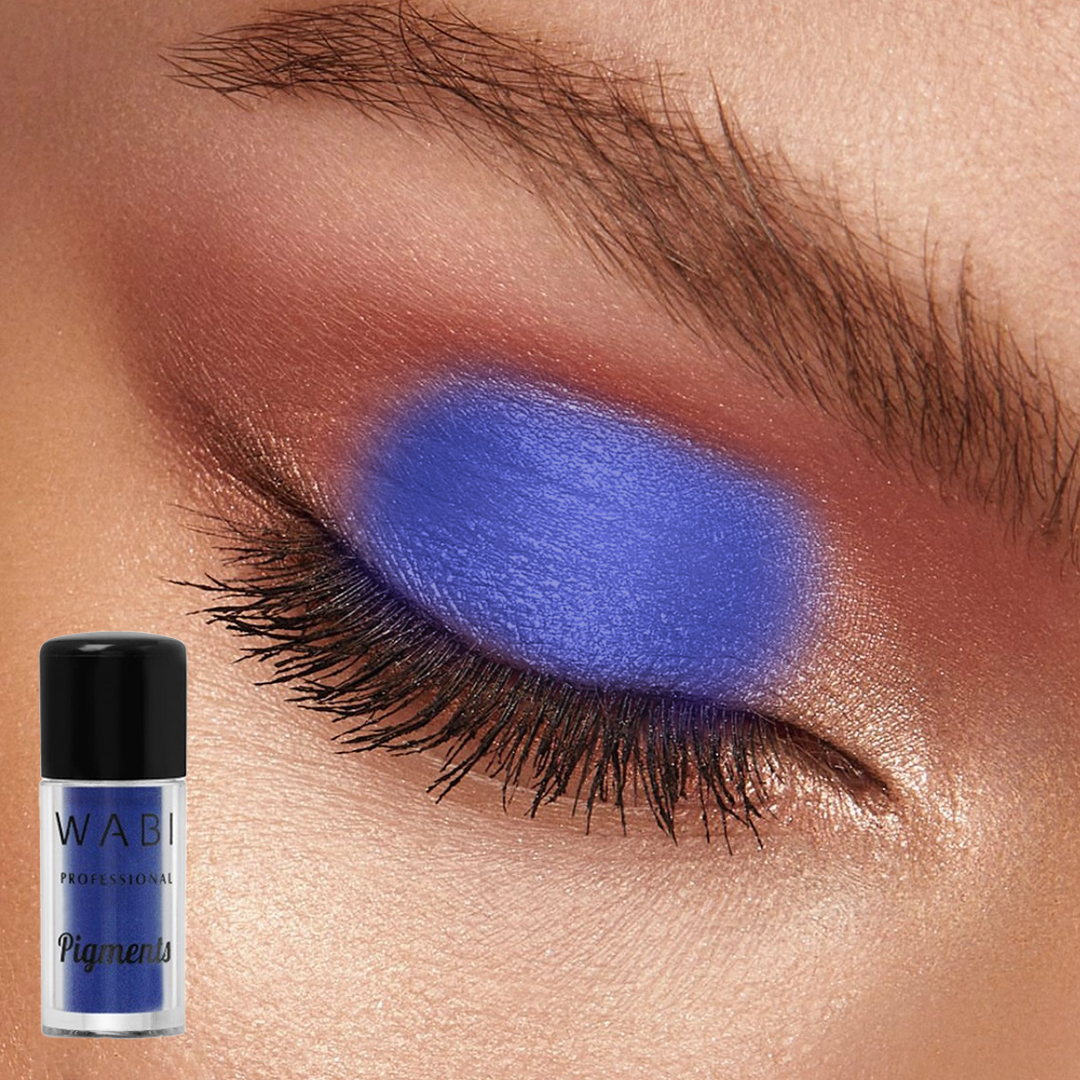 WABI Pigments WP 11 WABI Pigments WP 11 - Image 1