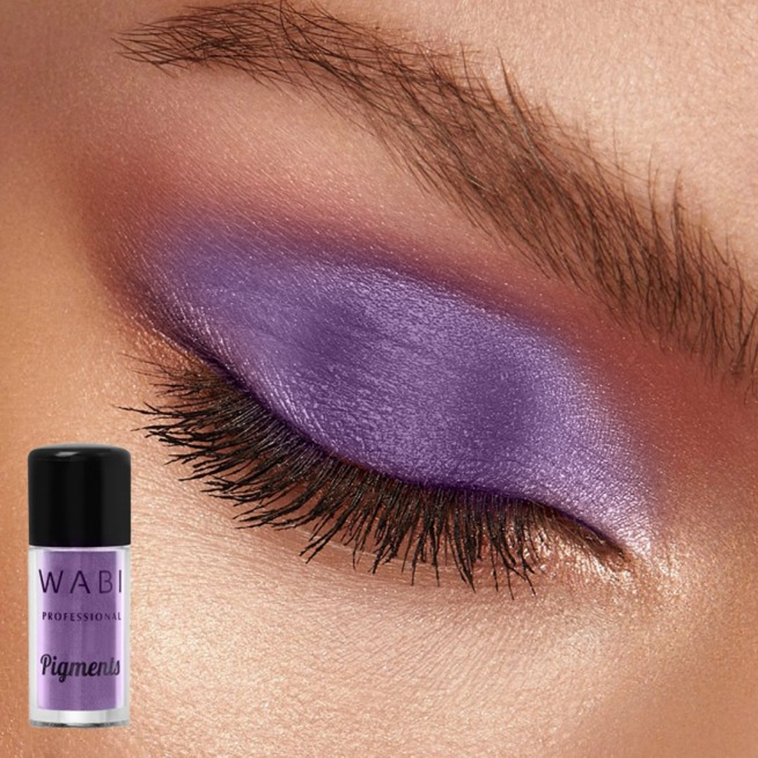 WABI Pigments WP 12 WABI Pigments WP 12 - Image 1