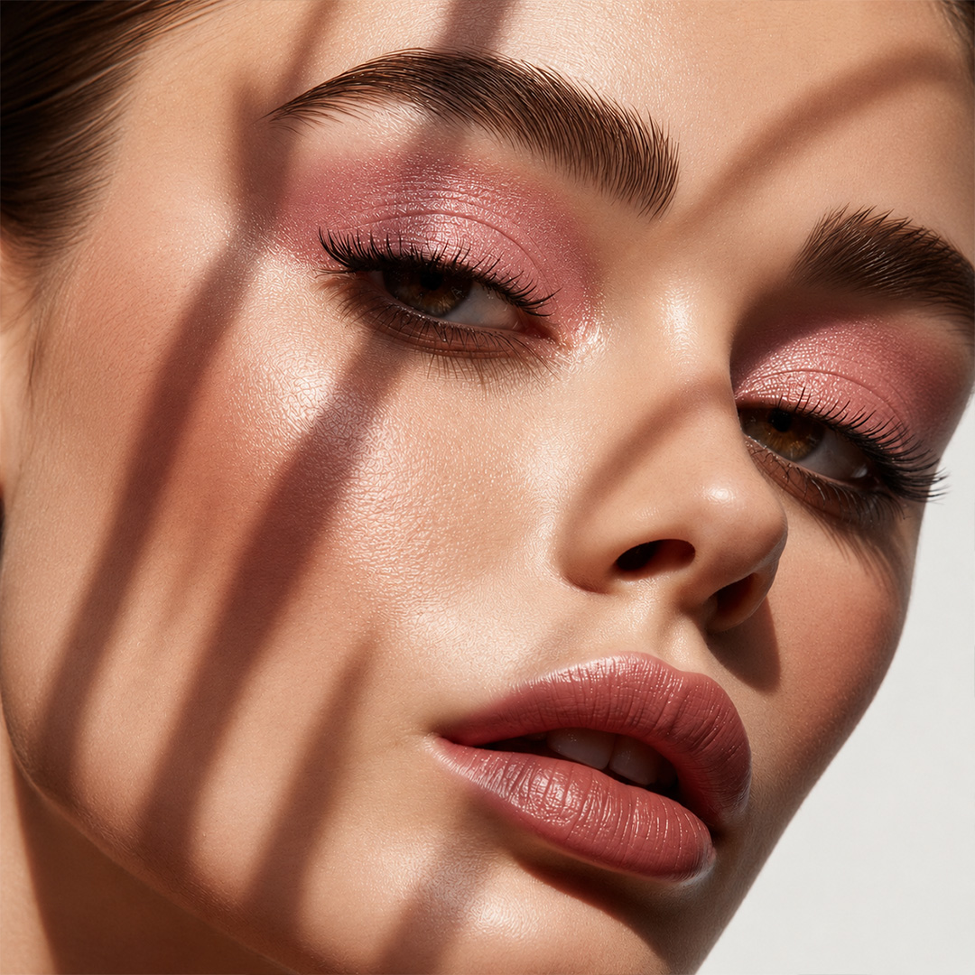 WABI Shimmer Single Eyeshadow 52 WABI Shimmer Single Eyeshadow 52 - Image 1