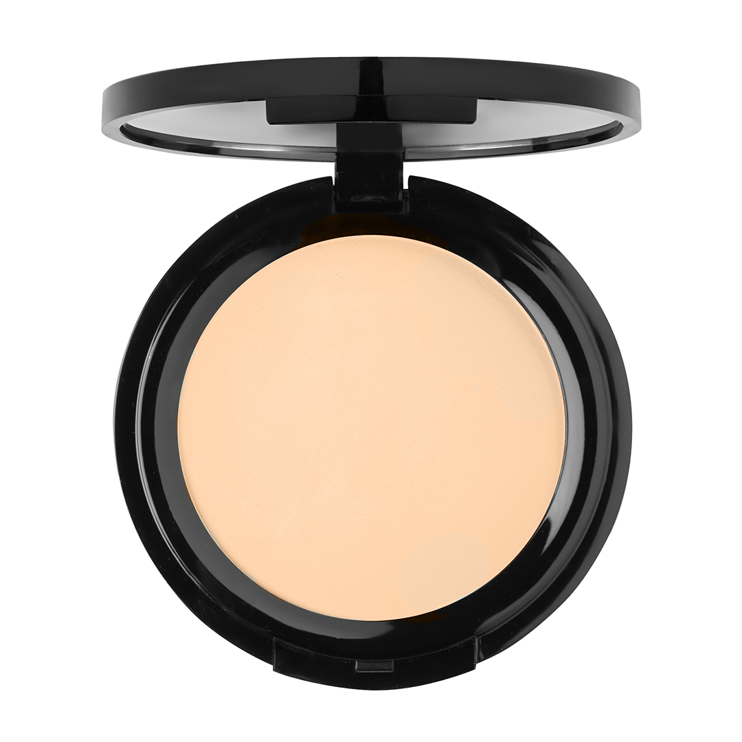 WABI Matte Experience Compact Powder 403 WABI Matte Experience Compact Powder 403 - Image 1