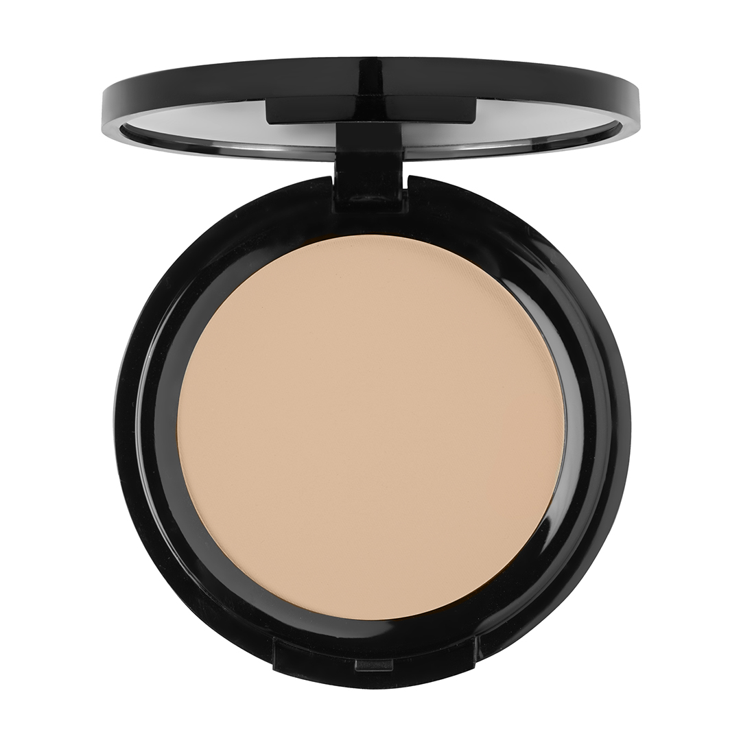 WABI Matte Experience Compact Powder 405 WABI Matte Experience Compact Powder 405 - Image 1