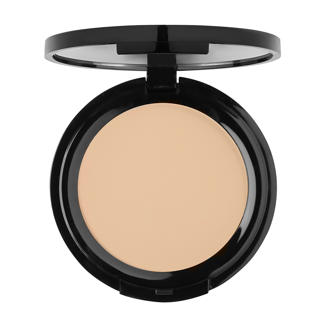 WABI Matte Experience Compact Powder 404 WABI Matte Experience Compact Powder 404 - Image 1