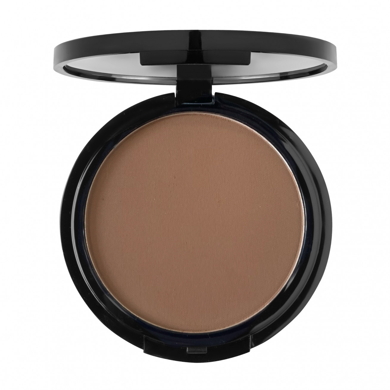 WABI Elegance Compact Bronzer 01 WABI Elegance Compact Bronzer 01 - Image 1