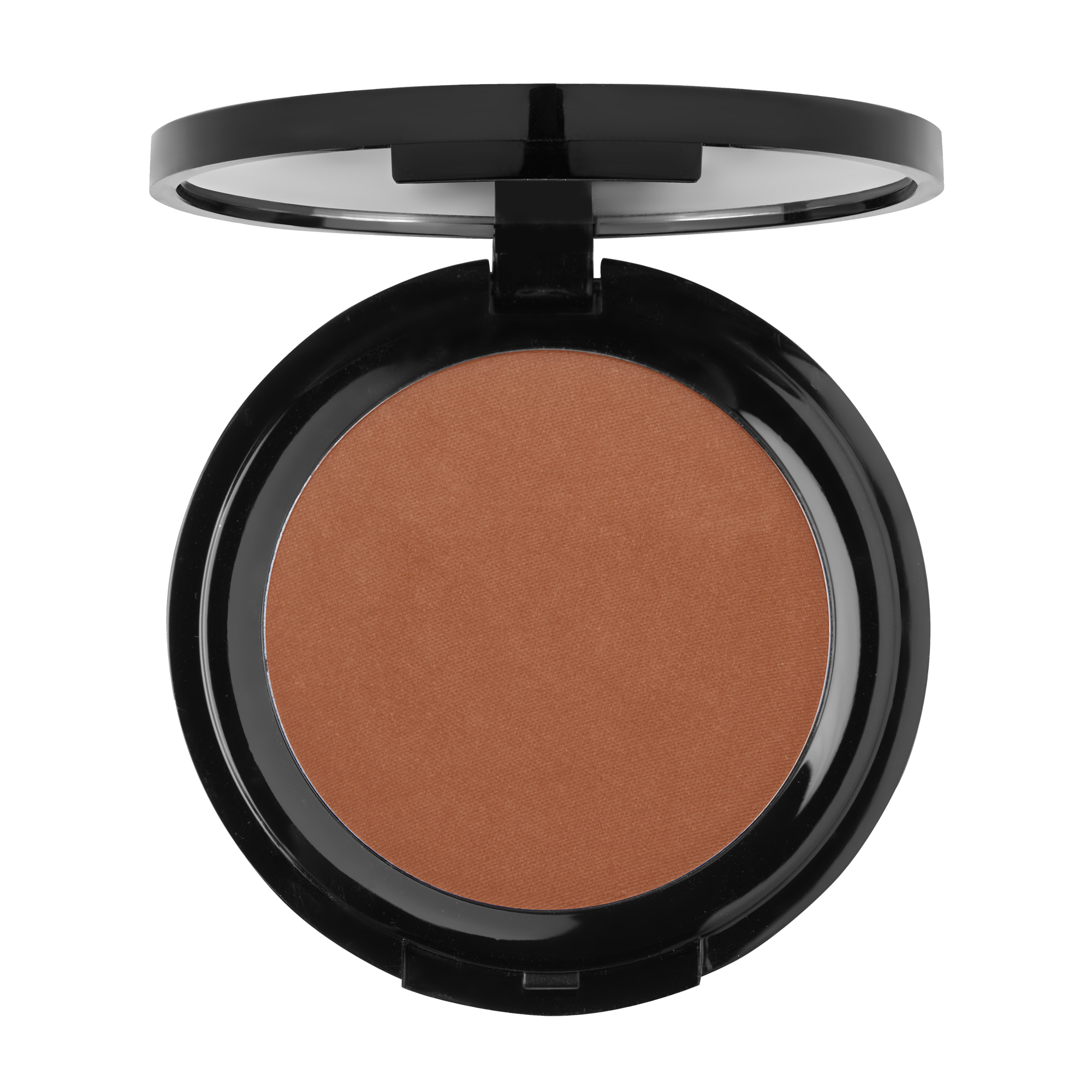 WABI Elegance Compact Bronzer 02 WABI Elegance Compact Bronzer 02 - Image 1