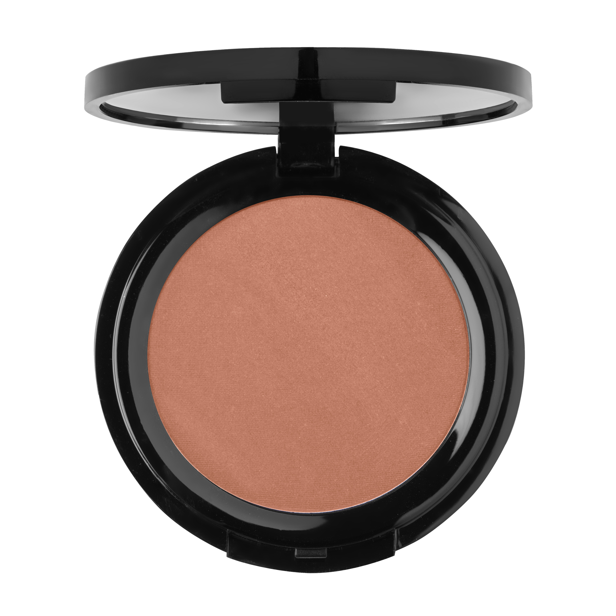 WABI Elegance Compact Bronzer 03 WABI Elegance Compact Bronzer 03 - Image 1