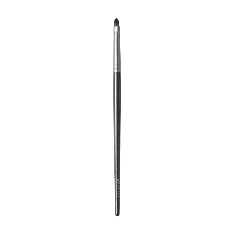 WABI Lip Brush N. 205 WABI Lip Brush N. 205 - Image 1