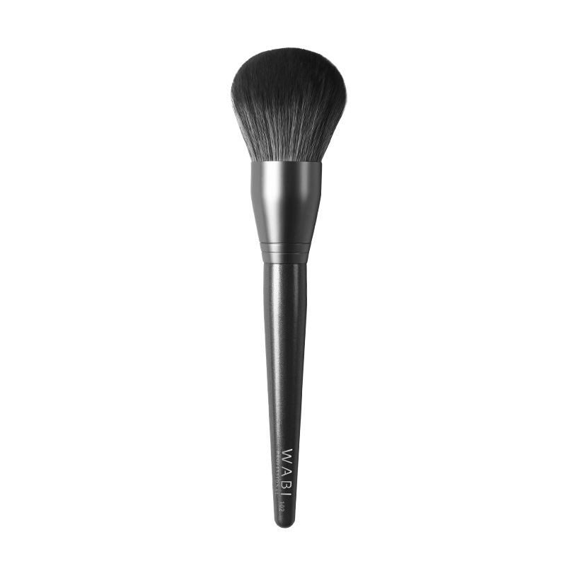 WABI Powder Brush N. 102 WABI Powder Brush N. 102 - Image 1