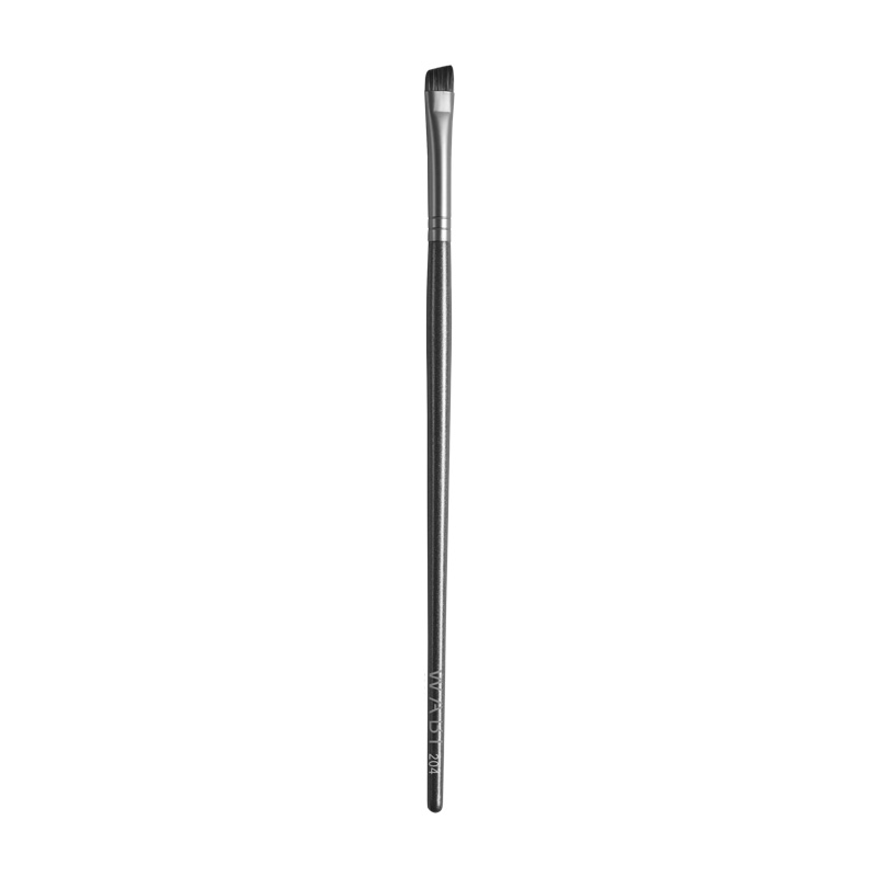WABI Eyebrow Brush N. 204 WABI Eyebrow Brush N. 204 - Image 1