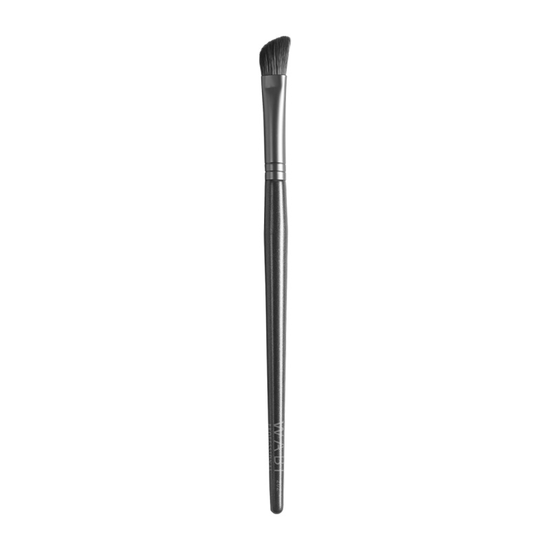 WABI Angled Shadow Brush N. 202 WABI Angled Shadow Brush N. 202 - Image 1