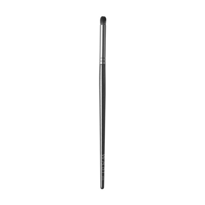 WABI Blending Brush N. 203 WABI Blending Brush N. 203 - Image 1