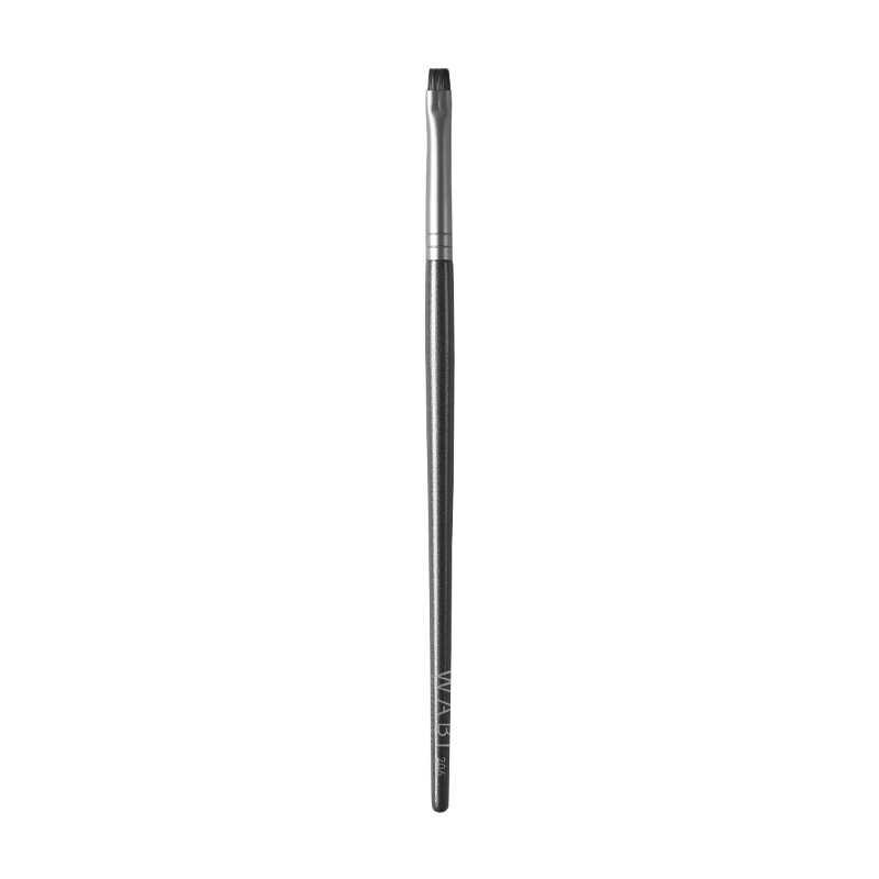 WABI Eyeliner Brush N. 206 WABI Eyeliner Brush N. 206 - Image 1