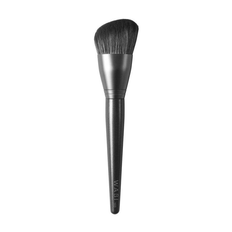 WABI Blush Brush N. 103 WABI Blush Brush N. 103 - Image 1