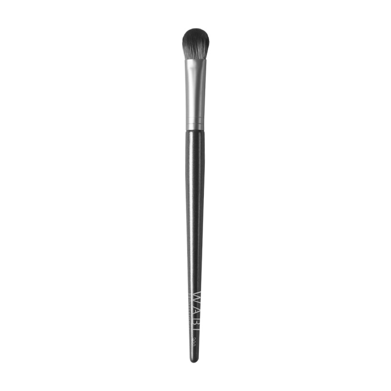 WABI Concealer Brush N. 200 WABI Concealer Brush N. 200 - Image 1