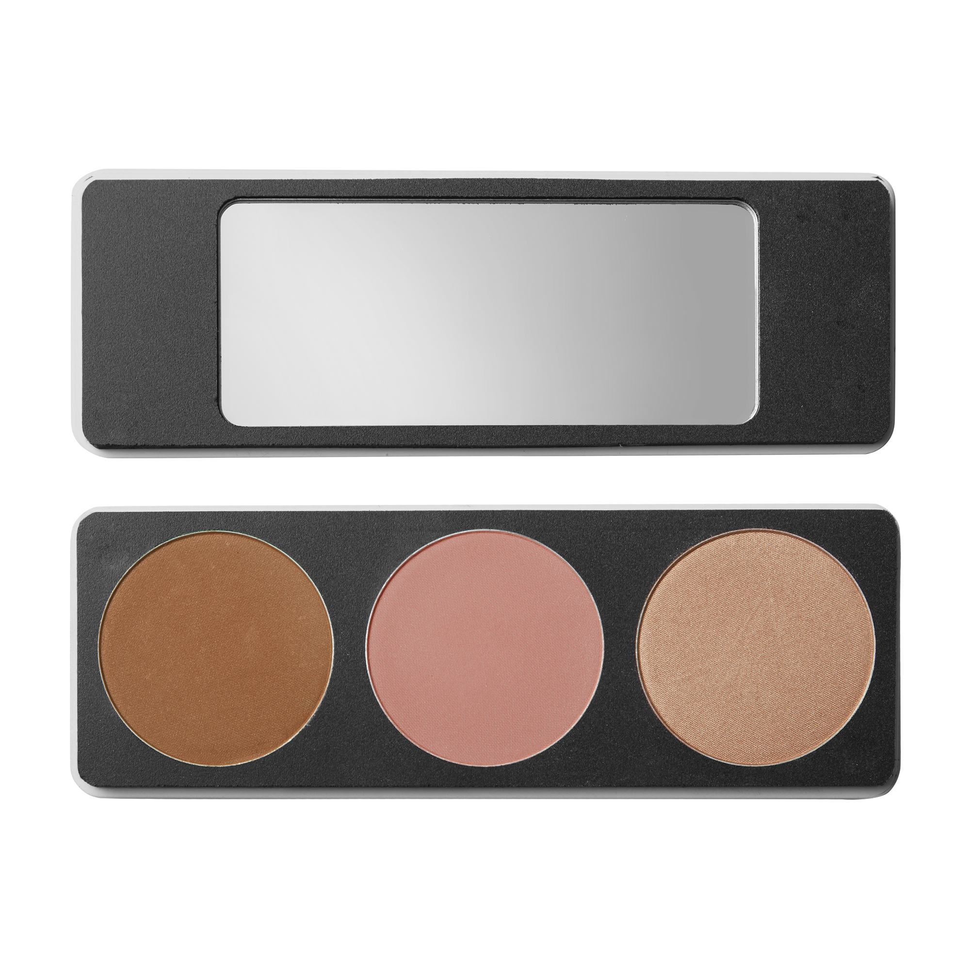 WABI Elegance Peach Palette WABI Elegance Peach Palette - Image 1
