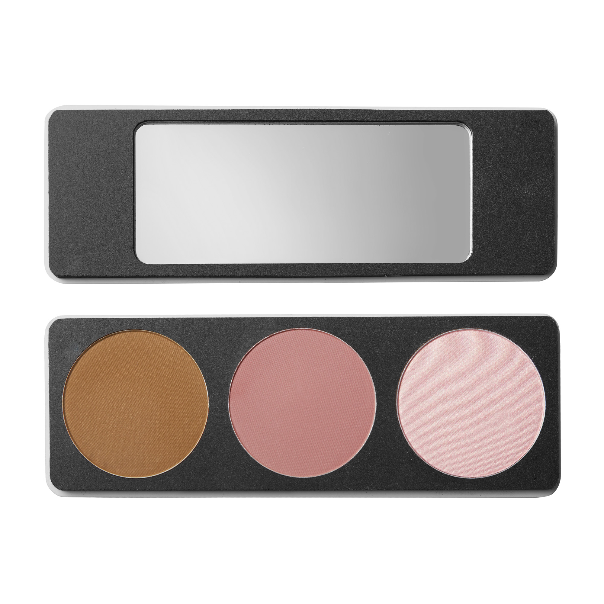 WABI Elegance Rose Palette WABI Elegance Rose Palette - Image 1
