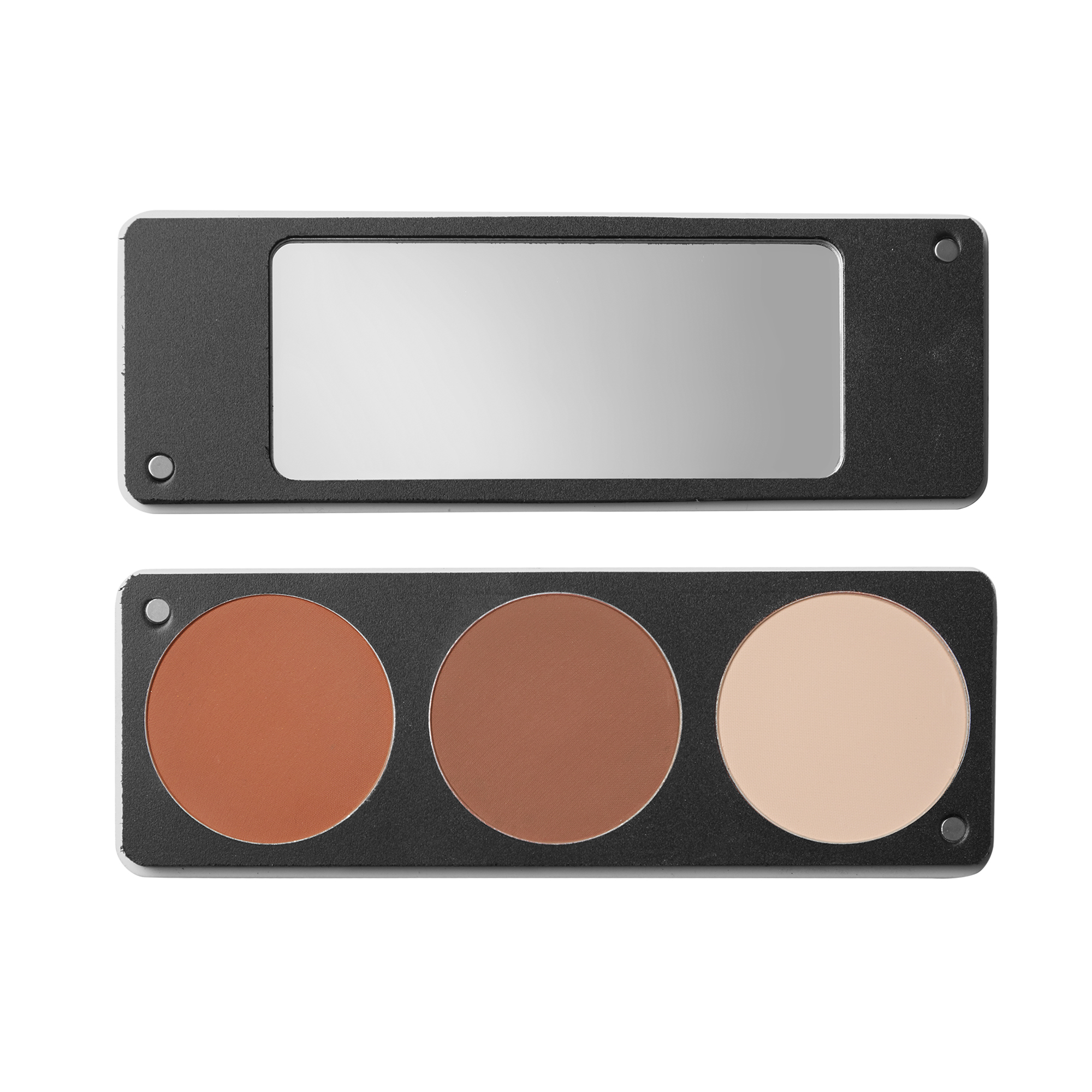 WABI Contour Powder Palette WABI Contour Powder Palette - Image 1