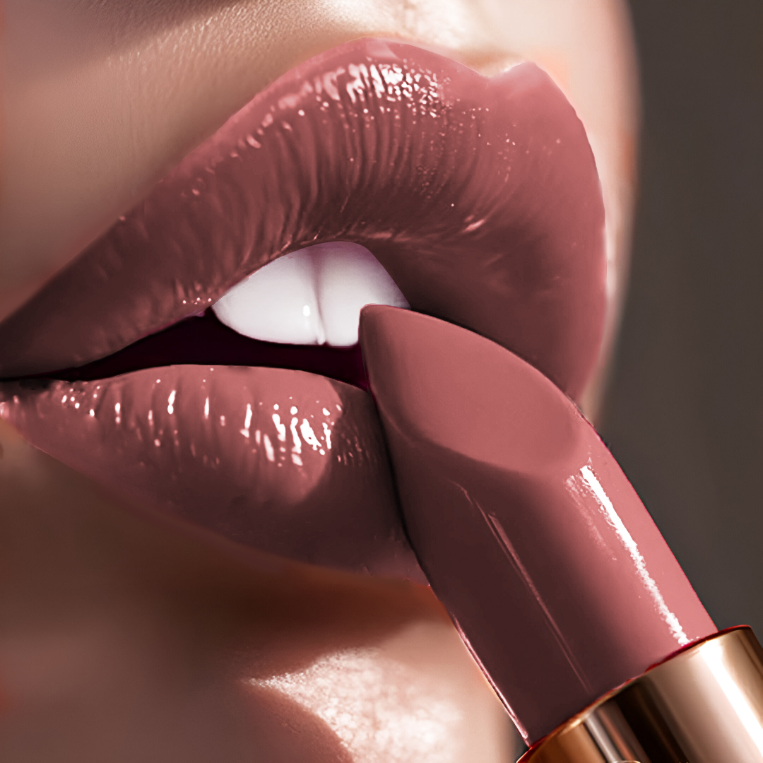 WABI Never Enough Lipstick - Surrenoler WABI Never Enough Lipstick - Surrenoler - Image 1