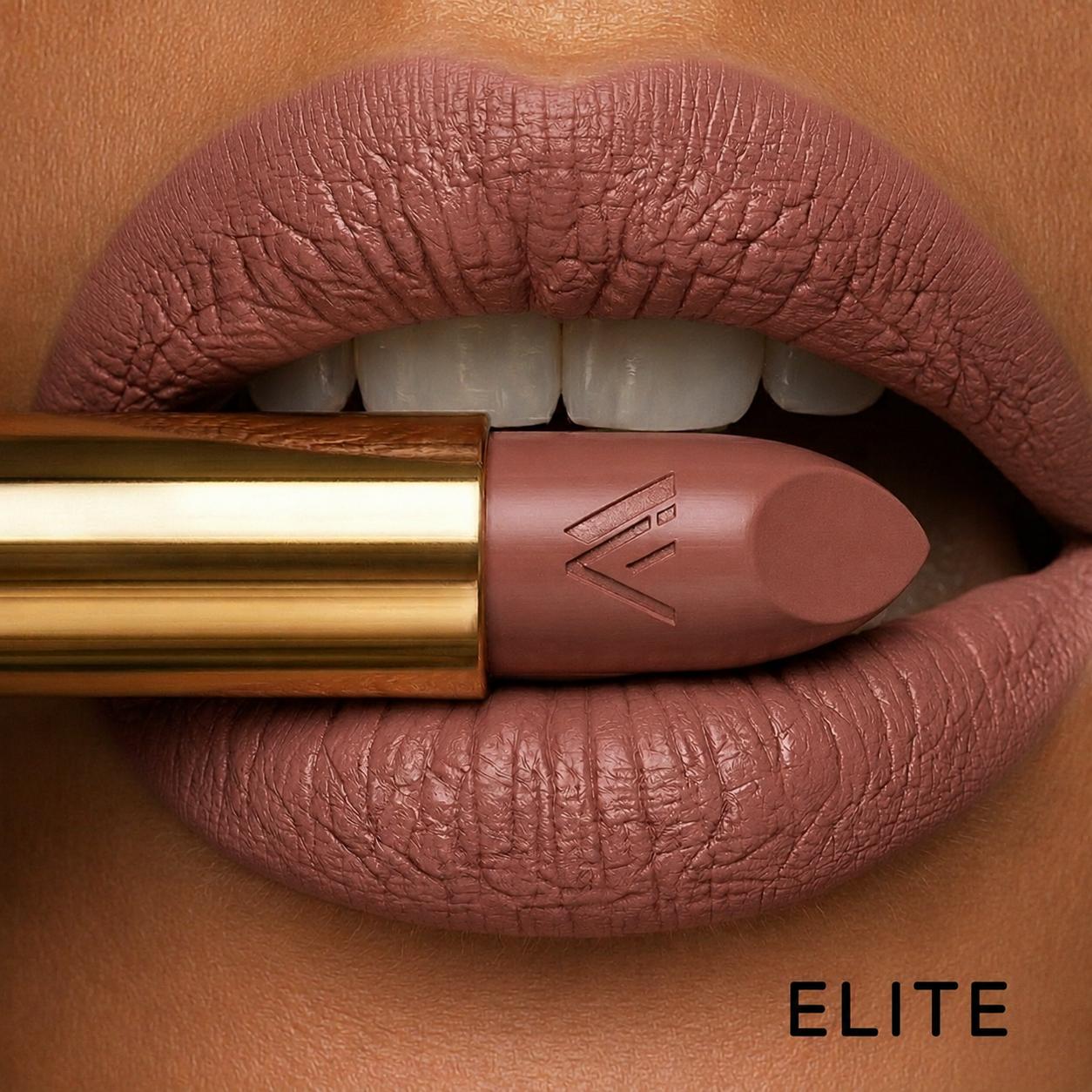 WABI Never Enough Lipstick - Elite WABI Never Enough Lipstick - Elite - Image 1