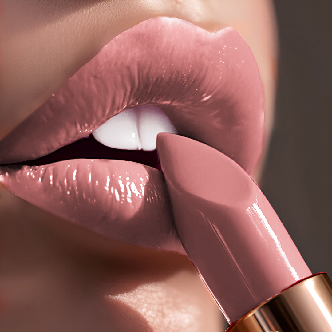 WABI Never Enough Lipstick - Elite WABI Never Enough Lipstick - Elite - Image 1