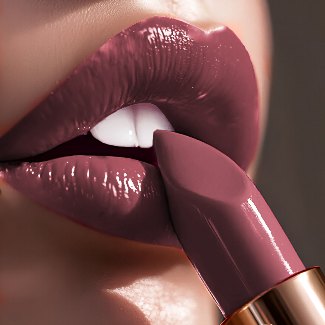 WABI Never Enough Lipstick - Cryin WABI Never Enough Lipstick - Cryin - Image 1