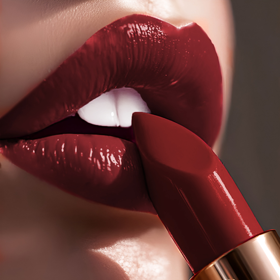 WABI Never Enough Lipstick - Superbloom WABI Never Enough Lipstick - Superbloom - Image 1