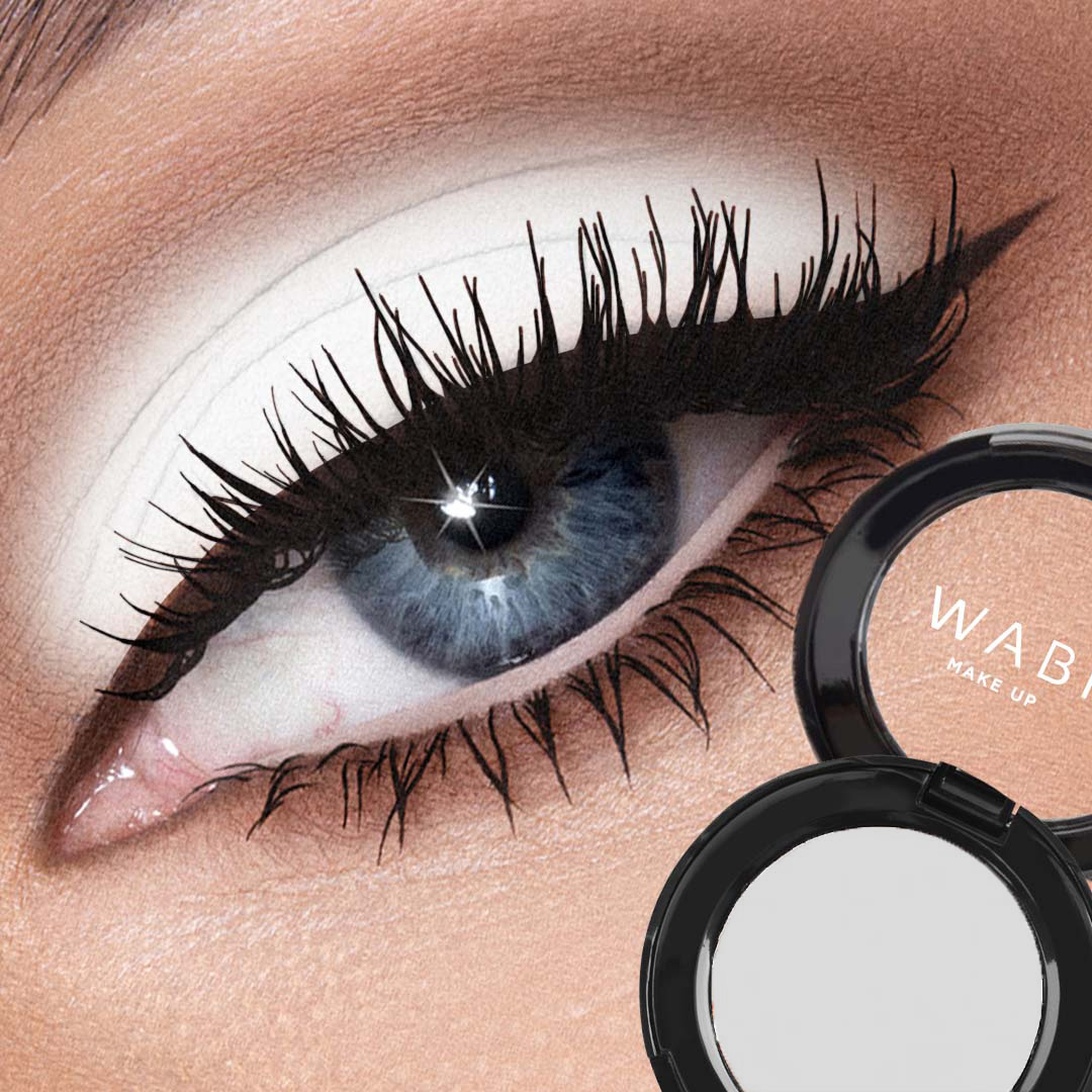 WABI Matte Single Eyeshadow 19 WABI Matte Single Eyeshadow 19 - Image 1