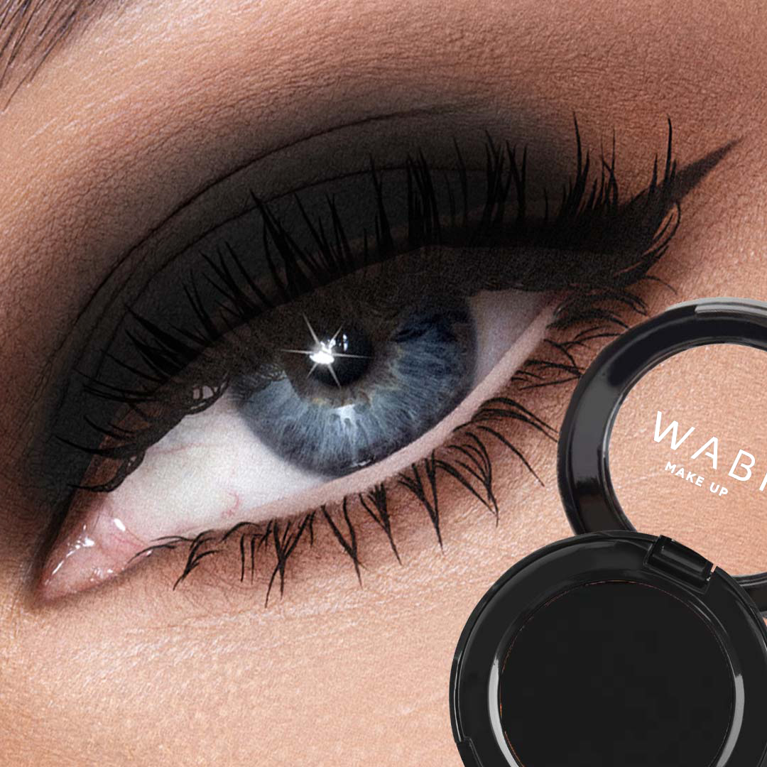 WABI Matte Single Eyeshadow 20 WABI Matte Single Eyeshadow 20 - Image 1