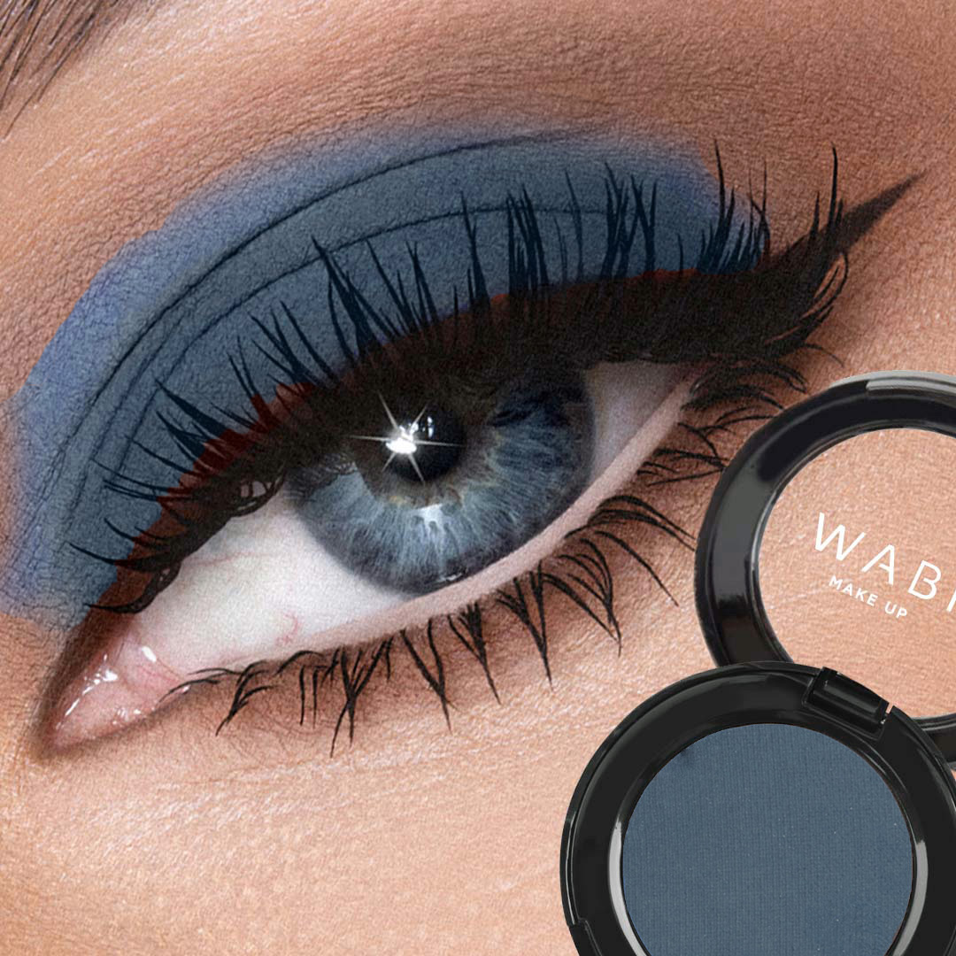 WABI Matte Single Eyeshadow 23 WABI Matte Single Eyeshadow 23 - Image 1