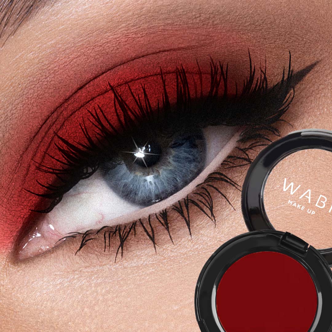 WABI Matte Single Eyeshadow 24 WABI Matte Single Eyeshadow 24 - Image 1