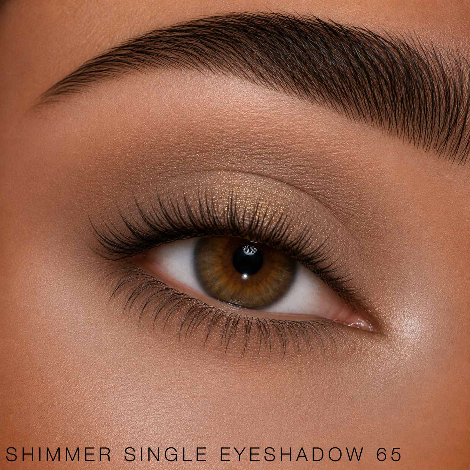 WABI Shimmer Single Eyeshadow 65 WABI Shimmer Single Eyeshadow 65 - Image 1