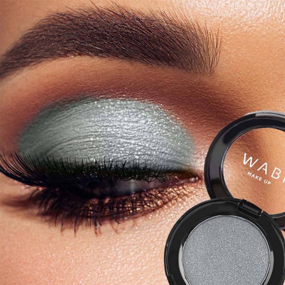 WABI Shimmer Single Eyeshadow 66 WABI Shimmer Single Eyeshadow 66 - Image 1