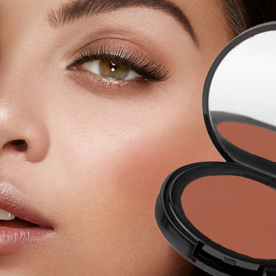 WABI Cream Blush N. 20 WABI Cream Blush N. 20 - Image 1