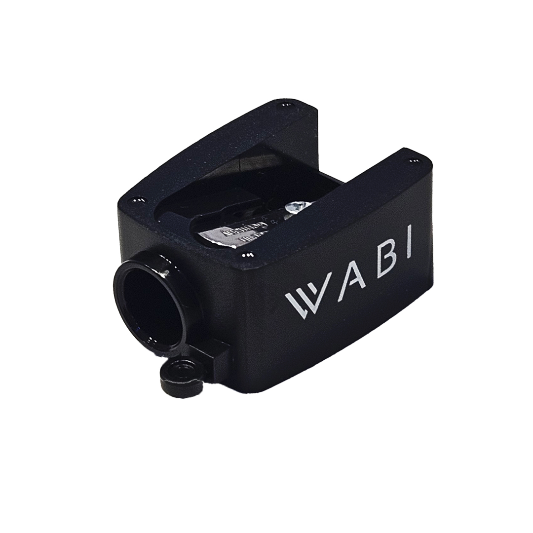 WABI Pencil Sharpener WABI Pencil Sharpener - Image 1
