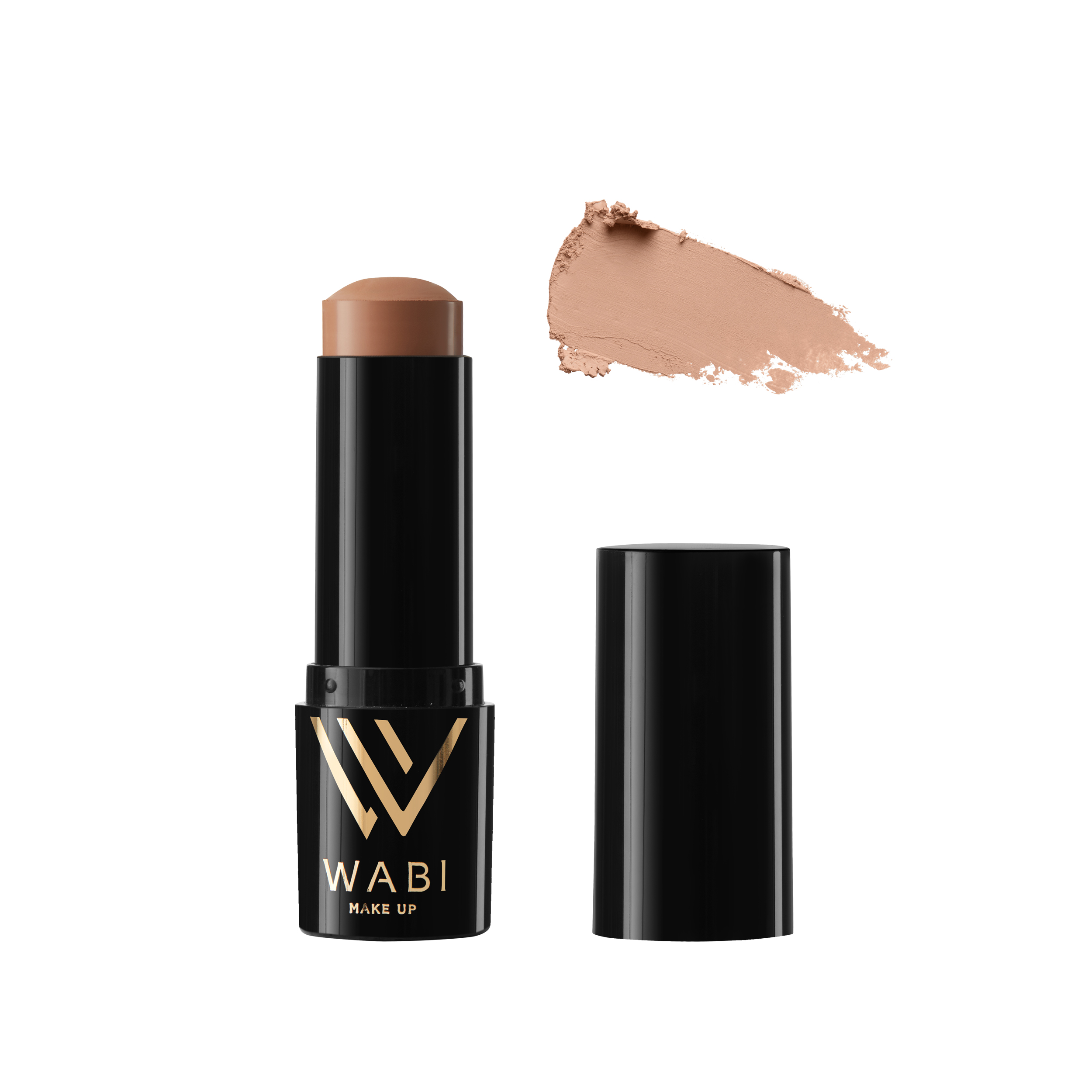 WABI Iconic Matte Stick Foundation 503 WABI Iconic Matte Stick Foundation 503 - Image 1