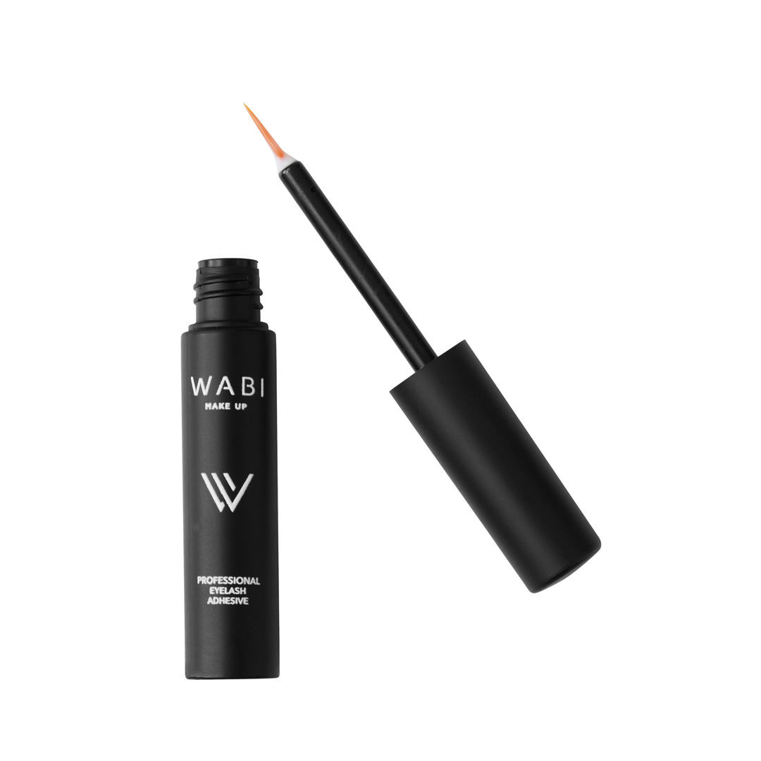 WABI Professional Eyelash Adhesive WABI Professional Eyelash Adhesive - Image 1