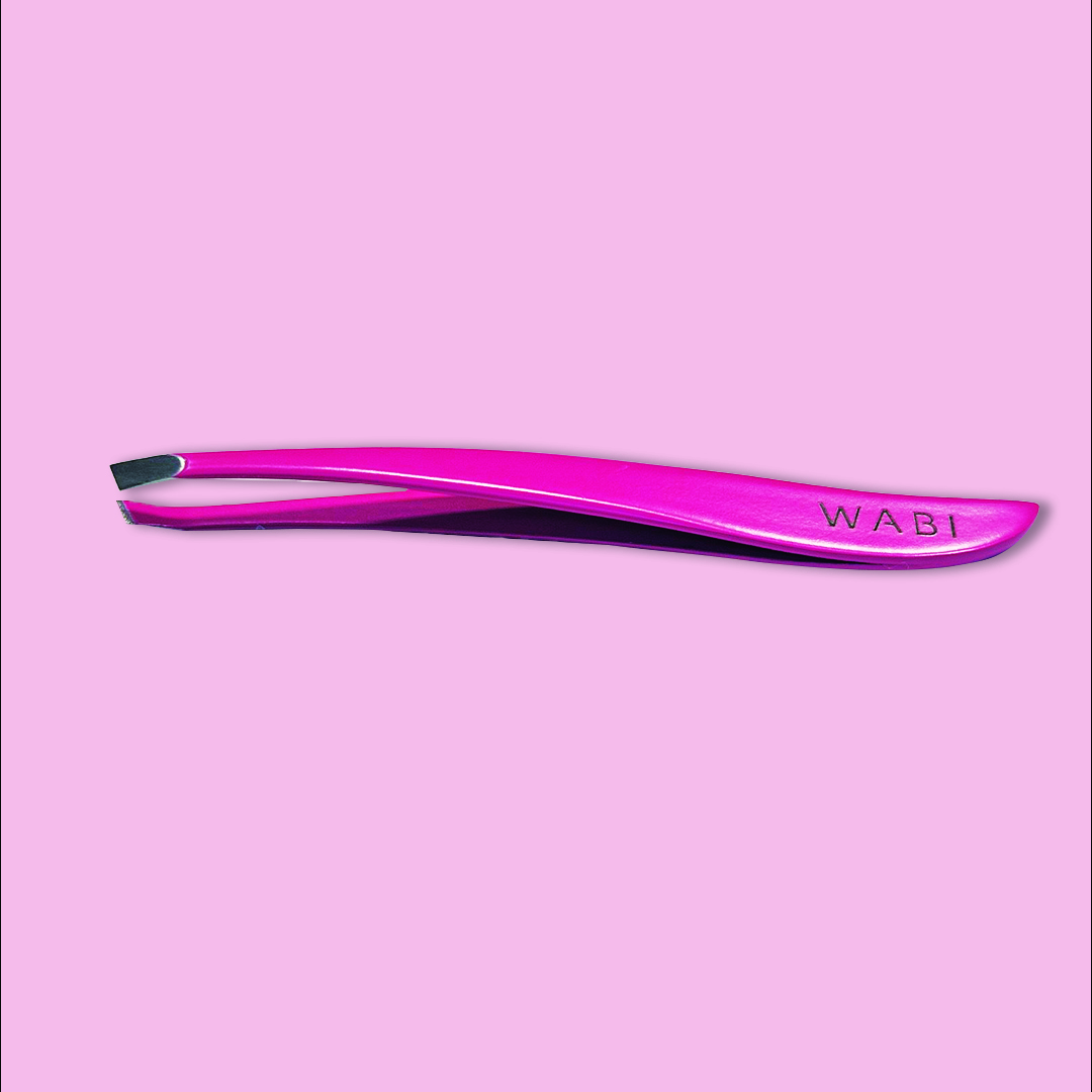 WABI Tweezer 88 mm WABI Tweezer 88 mm - Image 1