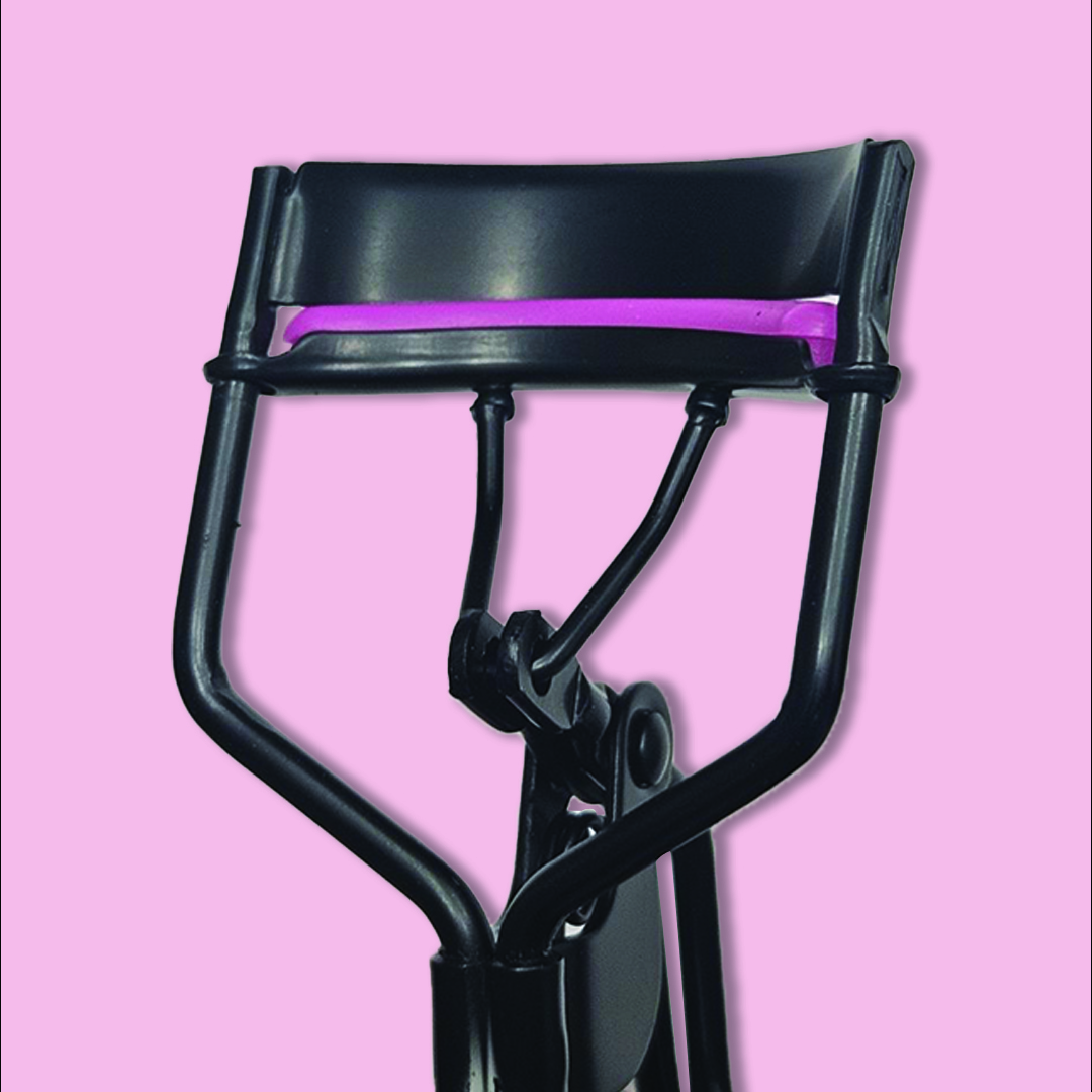 WABI Eyelash Curler WABI Eyelash Curler - Image 1